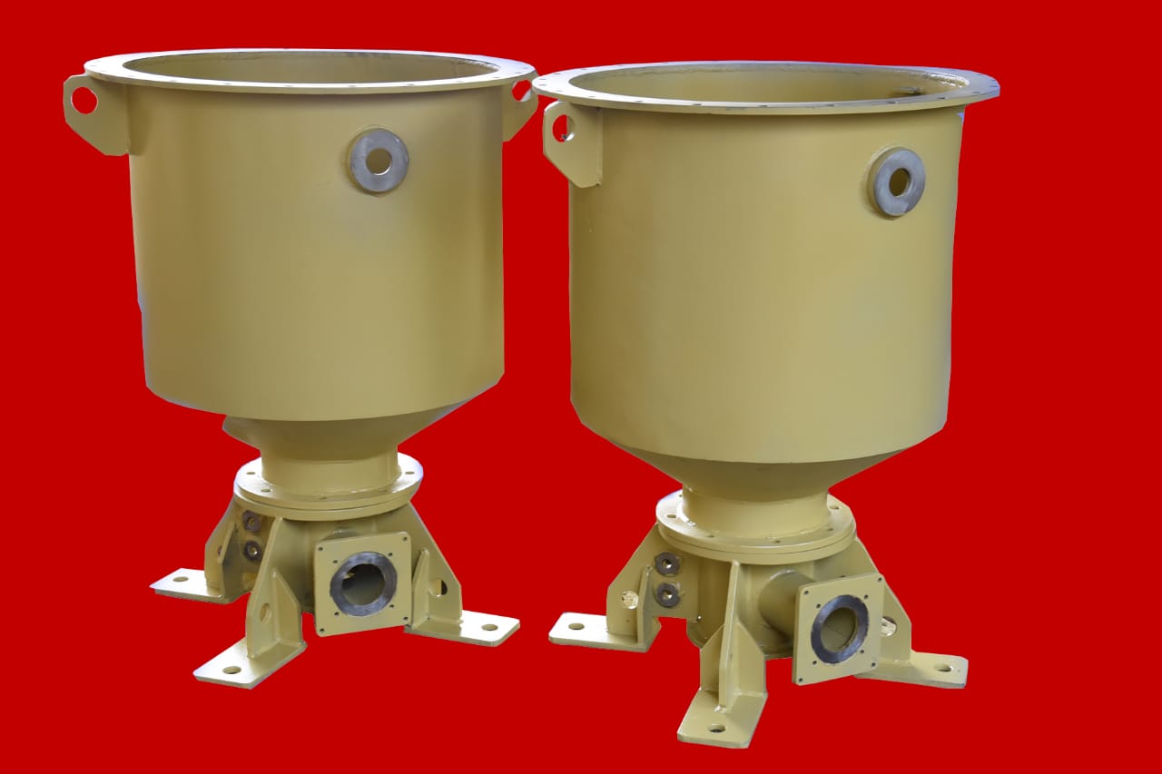 CT PT CVT/Manufacturing